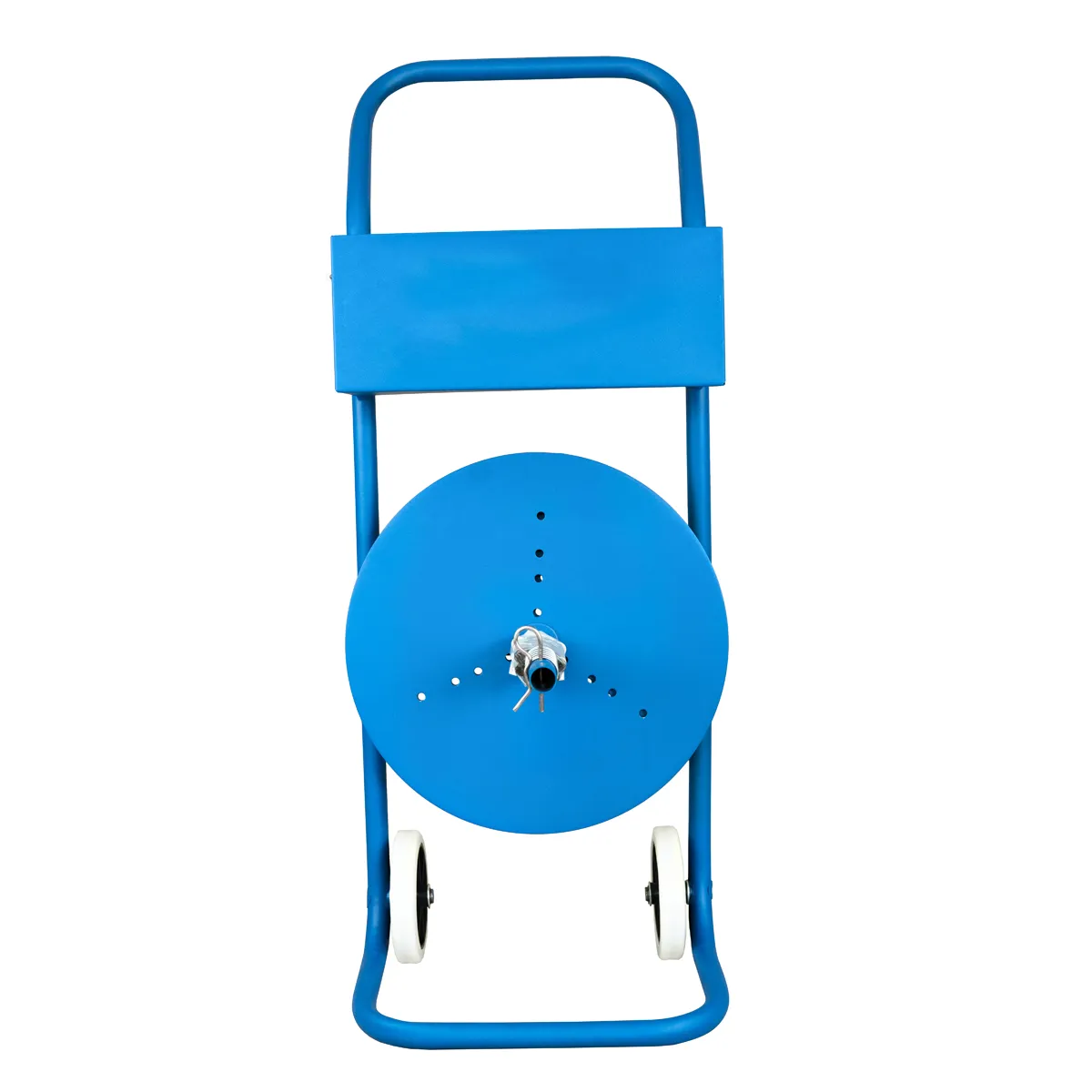 Dispenser for Woven Strapping (COIL-DISPENSER-20) 76/150/200/280 mm - view 2