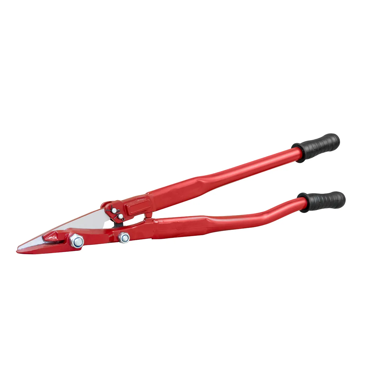 Steel Strapping Cutter (SCISSOR-45) 9-32 mm - view 2