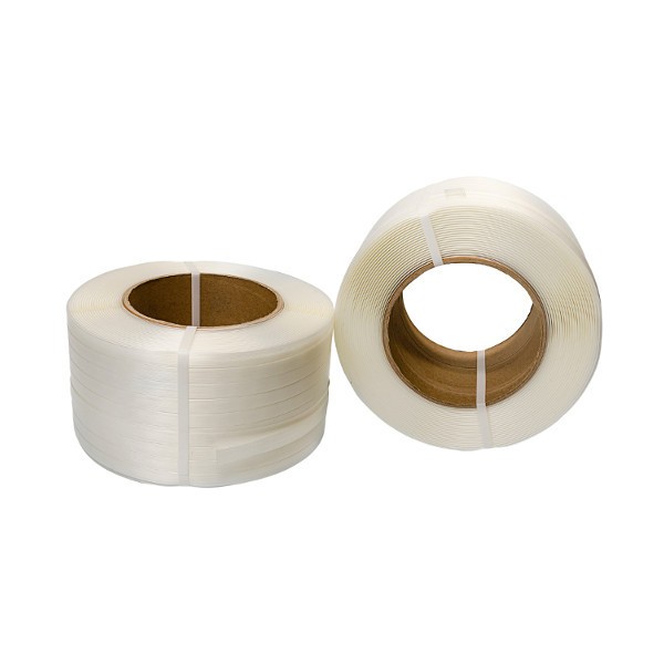 Strong Composite Strap (KTP16M) 16 mm x 750 m