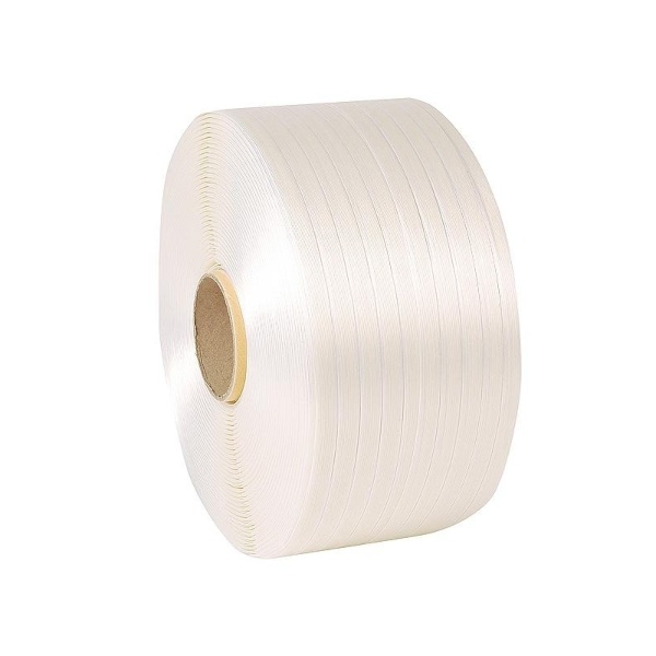 Strong Corded Polyester Strap (MTP16M) 16 mm