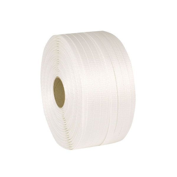 Strong Woven Cord Strap (TTP13M) 13 mm