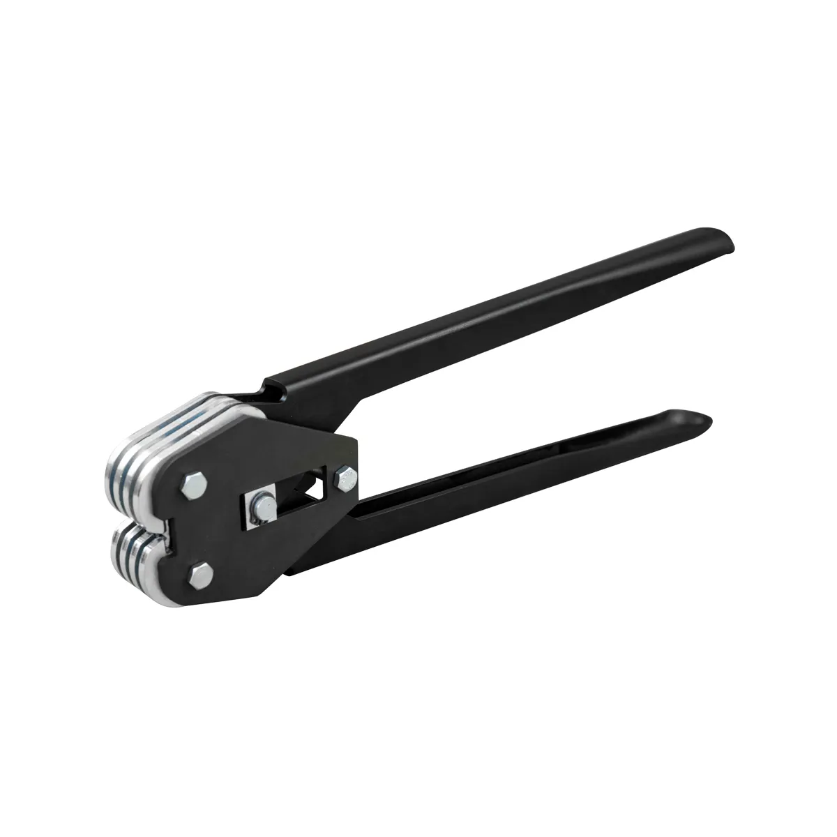 Tensioner for PP & PET Strapping (TENSIONER-P16) 16 mm