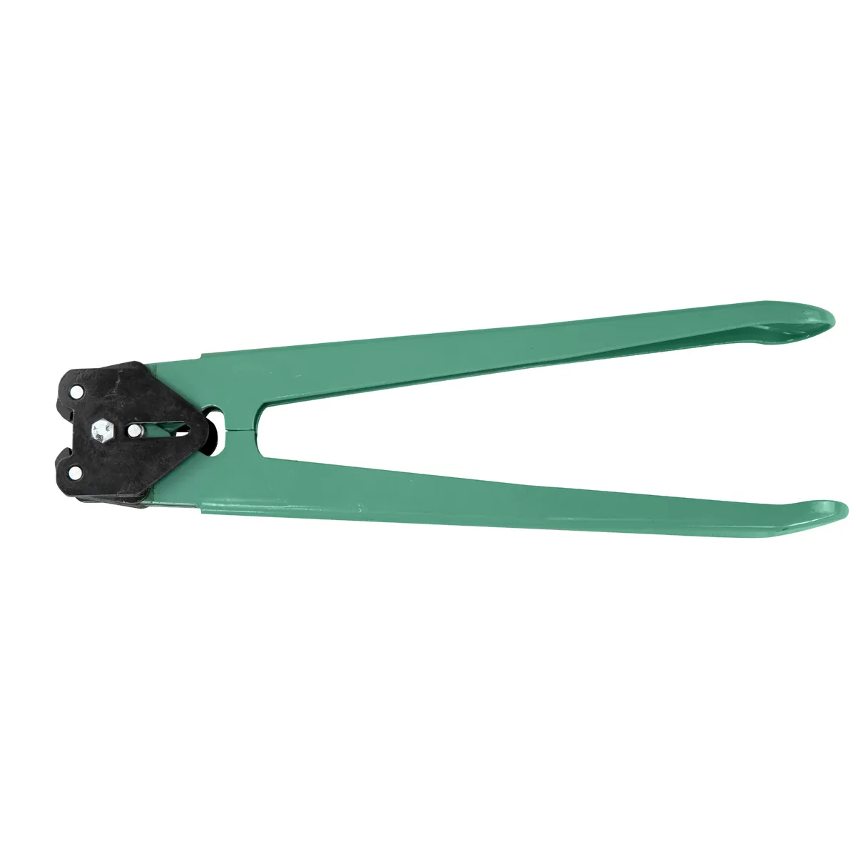 Tensioner for Steel Strapping (TENSIONER-16S) 16 mm - view 2