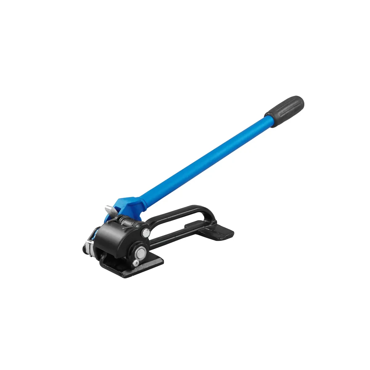 Tensioner for Steel Strapping (TENSIONER-183) 25/32 mm