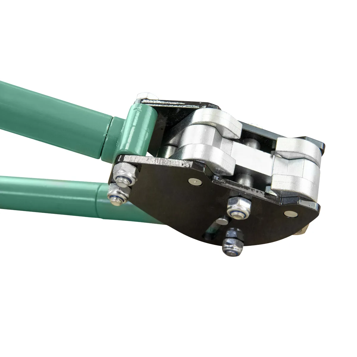 Tensioner for Steel Strapping (TENSIONER-32S) 32 mm - view 2
