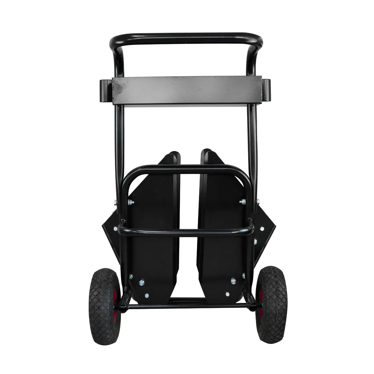 Universal Strap Dispenser (COIL-DISPENSER-1) - view 7
