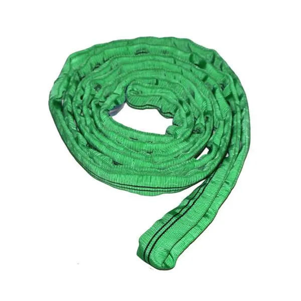 Endless Webbing Sling (BKP20) 2000 kg